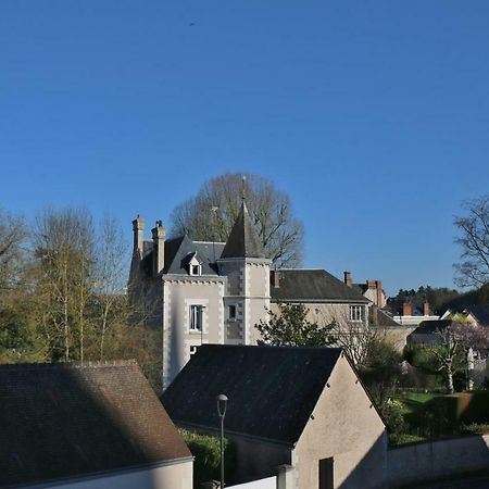 فندق فونْدومفي  La Maison D'Olivier المظهر الخارجي الصورة